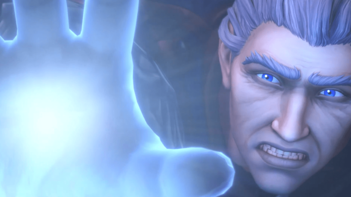 World of Warcraft: The War Within, gameplay trailer.